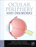 Ocular Periphery and Disorders (eBook, PDF)