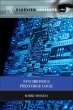 Synchronous Precharge Logic (eBook,... - Bild 1