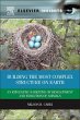 Building the Most Complex Structure on... - Bild 1
