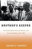 Brother's Keeper (eBook, PDF)