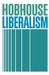 Liberalism (eBook, PDF) - Bild 1