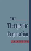 The Therapeutic Corporation (eBook, PDF)