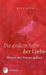 Die andere Seite der Liebe - Bild 1