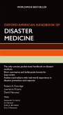 Oxford American Handbook of Disaster Medicine (eBook, PDF)