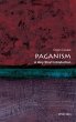 Paganism (eBook, ePUB) - Bild 1