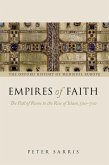 Empires of Faith (eBook, ePUB)