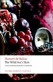 The Wild Ass's Skin (eBook, PDF)