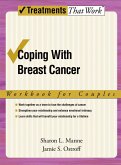 Coping with Breast Cancer (eBook, PDF)