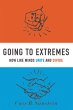 Going to Extremes (eBook, PDF) - Bild 1