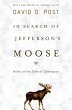 In Search of Jefferson's Moose (eBook,... - Bild 1