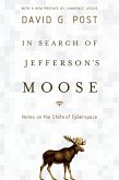 In Search of Jefferson's Moose (eBook, PDF)