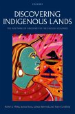 Discovering Indigenous Lands (eBook, ePUB)