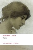 Ruth (eBook, PDF)