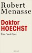Doktor Hoechst - Bild 1