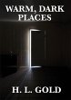 Warm, Dark Places - Bild 1
