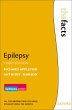 Epilepsy (eBook, ePUB) - Bild 1