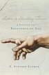 Letters to Doubting Thomas (eBook, PDF) - Bild 1