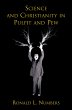 Science and Christianity in Pulpit and... - Bild 1