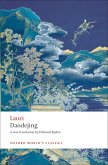 Daodejing (eBook, ePUB)