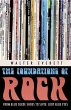 The Foundations of Rock (eBook, PDF) - Bild 1