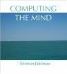 Computing the Mind (eBook, PDF) - Bild 1