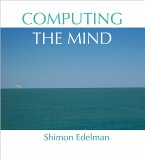 Computing the Mind (eBook, PDF)