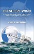 Offshore Wind (eBook, ePUB) - Bild 1