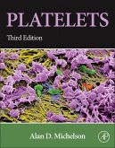 Platelets (eBook, ePUB)