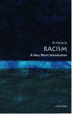 Racism: A Very Short Introduction (eBook, ePUB)