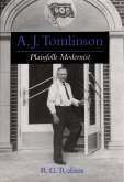 A. J. Tomlinson (eBook, PDF)
