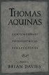 Thomas Aquinas (eBook, PDF) - Bild 1