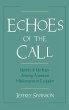 Echoes of the Call (eBook, PDF) - Bild 1