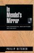 In Mendel's Mirror (eBook, PDF) - Bild 1