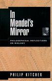 In Mendel's Mirror (eBook, PDF)