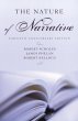 The Nature of Narrative (eBook, ePUB) - Bild 1