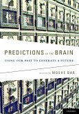 Predictions in the Brain (eBook, PDF)