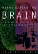 Minds behind the Brain (eBook, PDF) - Bild 1