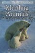Minding Animals (eBook, PDF) - Bild 1