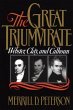 The Great Triumvirate (eBook, ePUB) - Bild 1