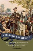 Wellspring of Liberty (eBook, PDF)