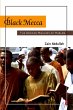 Black Mecca (eBook, ePUB) - Bild 1