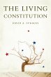 The Living Constitution (eBook, ePUB) - Bild 1