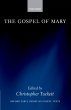 The Gospel of Mary (eBook, PDF) - Bild 1