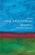 The Apocryphal Gospels (eBook, ePUB) - Bild 1