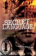 Secret Language (eBook, ePUB) - Bild 1