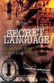 Secret Language (eBook, ePUB)