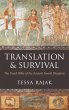 Translation and Survival (eBook, ePUB) - Bild 1