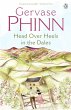 Head Over Heels in the Dales (eBook,... - Bild 1