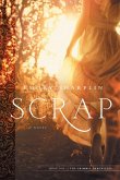 Scrap Scrap