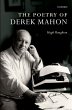 The Poetry of Derek Mahon (eBook, ePUB) - Bild 1